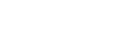 LR Health & Beauty